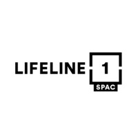 Lifeline SPAC I logo - Similar company to Pxmsoft | Sap At The Core | Designed To Enhance