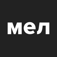 Мел logo - Similar company to Edutainme