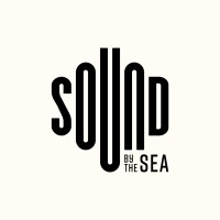 Sound by the Sea logo - Similar company to Sunburnfestival