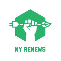NY Renews logo - Similar company to Treeage