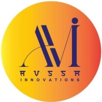 AVSSR INNOVATIONs logo - Similar company to Giversforgood