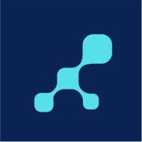 Run The Vision logo - Similar company to Zhikan Software Solutions