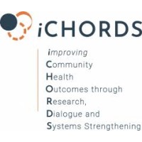 iCHORDS logo - Similar company to Nacopha