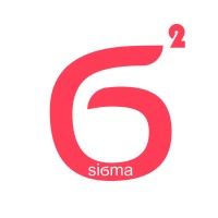 Sigma Dijital Çözümler logo - Similar company to Sigma Dijital