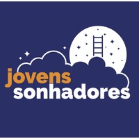 Jovens Sonhadores - Agência De Estágios