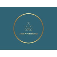 Lotus Psychotherapy, LLC logo - Similar company to Vendela Counseling Llc