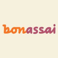 Bonassai logo - Similar company to Railize