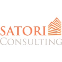 Facade Contractors, Window & Fenestration Solutions logo - Similar company to Facade Vision System Llp
