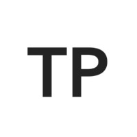 THREADPEPPER logo - Similar company to Ecom180