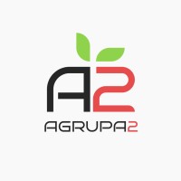 Agrupa2 Hortofrutícola logo - Similar company to Nectalia First Fruit Sl.