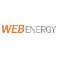 Webenergy (China)