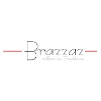 Brazzaz The Brazilian Steakhouse