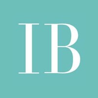Indigo Bay Canmore logo - Similar company to Loca Btp
