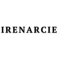 IRENARCIE | Contemporary Jewelry Brand logo - Similar company to Founder'S Attire™