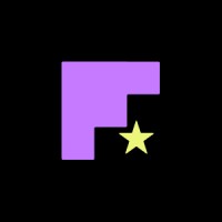 Framous ⭐ logo - Similar company to Buddy Buddy
