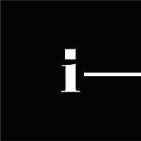 Instituto Casa de Criadores logo - Similar company to Dazed