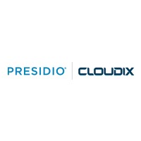 CloudiX Inc. logo - Similar company to Cloudixt