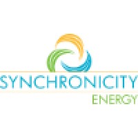 Synchronicity Energy Trust