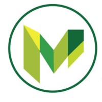 MONAGRI logo - Similar company to Ororo