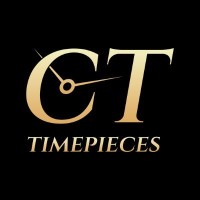 CT Timepieces LLC logo - Similar company to Citystaff