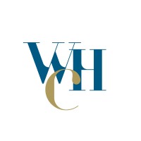 Winter Haven Capital logo - Similar company to Quiver Quantitative