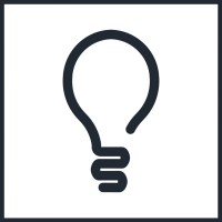 The Company Secretary Academy logo - Similar company to Mind Street
