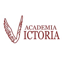 ACADEMIA VICTORIA logo - Similar company to New Ondas System Sl