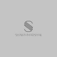 Shawn Marshall logo - Similar company to Peercash