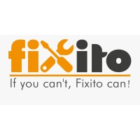 Fixito Technical Services logo - Similar company to Capsulejo