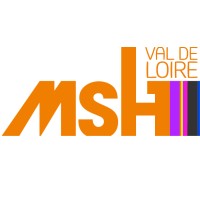 Maison des Sciences de l'Homme Val de Loire logo - Similar company to Ubrobotics