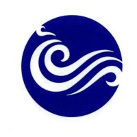 凤凰城集团
