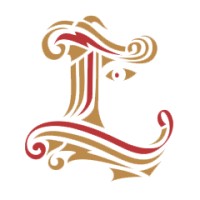 Linen Laura logo - Similar company to A. E. Fabrics (Pvt) Ltd