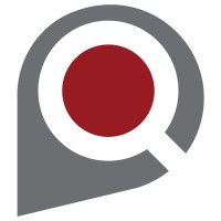 clicklocal.co.za logo - Similar company to Clicks Count