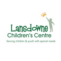 Lansdowne Children's Centre for Child Development logo - Similar company to Willowbridge Community Services