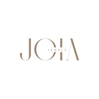JOIA JEWELS logo - Similar company to Zalxndra