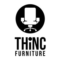 Thinc Furniture