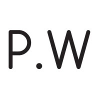Pham & Woods Associates logo - Similar company to Inovia Solutions