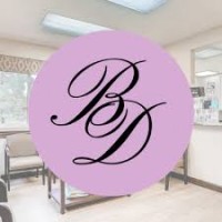 Bernardo Dermatology Med Grp logo - Similar company to Peterson & Price, Apc