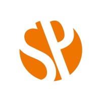 Sedona Productions logo - Similar company to The Event Parlor
