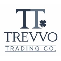 Trevvo Trading logo - Similar company to Smartpow Tecnologia Comércio E Importação Ltda.