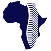 Strobell Africa logo - Similar company to Busivet