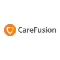 Viasys Healthcare