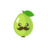 Guava Networks logo - Similar company to Goproxy