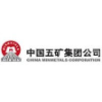 China Minmetals Rare Earth Co., Ltd.