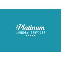 Platinum Laundry Services Limited logo - Similar company to Jeh Laundry Services