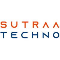 Sutraa Tech logo - Similar company to Mantepack  S.L