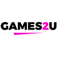 Games2U