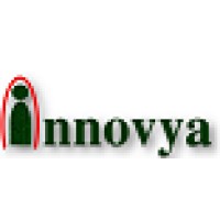 Innovya Sustainable Academic Centers for Applied and Cyber Security Sciences. logo - Similar company to Polydigi