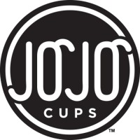 JoJo Cups logo - Similar company to New Era Plastics Llc