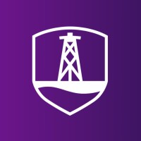 Camacho & Asociados, Agente de Seguros y de Fianzas logo - Similar company to Alterlatina